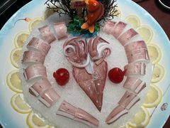 -顺德佬·宴请·生日宴(西乡店)