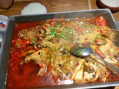 -湘味淳(千禧街店)