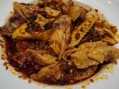 -大鸭梨烤鸭(甘家口店)