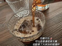 -Side Street街旁(交道口店)