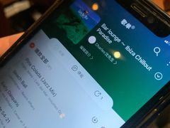-Bistro Les Lilas丁香花小酒馆