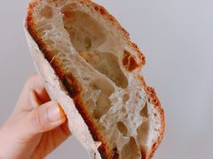 -面包与我Bread Or Me(长城汇店)