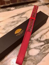 点击看大图 -广州文华东方酒店·水疗中心