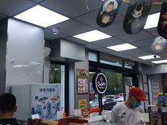 -便利蜂(西城区远见名苑10号楼店)