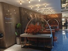 -湖锦酒楼·旗舰店(三阳总店)