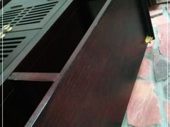 -滕头生态酒店(奉化店)