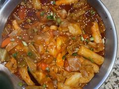 -新名仕(仙霞路店)