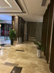-金夫人婚纱摄影(华南店)