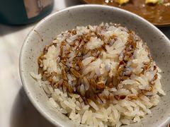 油鸡饭-星平鸡饭·粤菜小炒(印象城旗舰店)