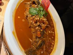-桂小厨广西菜(印象城店)