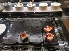 -巴黎贝甜(来福士店)
