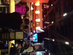 iphone_upload_pic-鲜芋仙(番禺万达广场店)