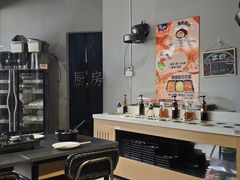 -牛牛和牛海鲜粥底火锅(长虹国际城店)
