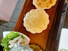 -三江两海老火锅(北京首店)