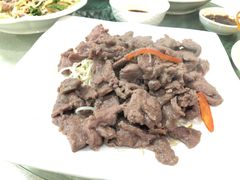 -嘉华海鲜酒家(龙津中路店)