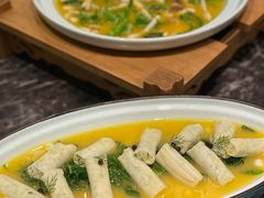 -酝· 大师滇菜(公园1903店)