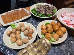 -蜀大侠火锅(春熙路店)