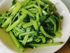 -味友·厦门味(集美店)