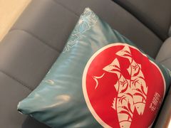 -花椒俏川菜小馆(南海万达店)