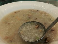 -梅园酒店餐厅(西湖店)