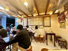 -玫瑰甜品(文明路店)