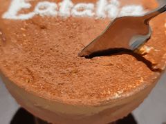 -EATALIA意塔利意式餐厅(鼓楼店)