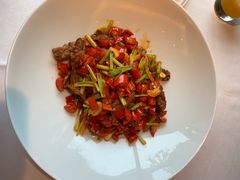 -味钱塘·钱塘渔鲜·地道江浙菜(宋城店)