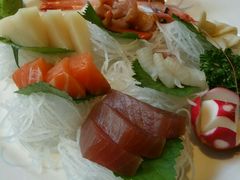 -抚顺中伟假日国际酒店