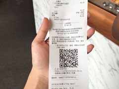 -星巴克臻选(深圳万象天地旗舰店)