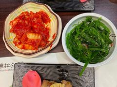 -黑松白鹿(金融街店)