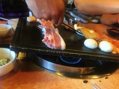 -香猪坊(五道口店)