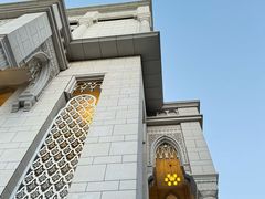 -西宁南关清真寺
