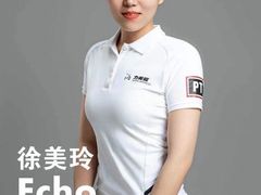 -力美健健身俱乐部(金碧店)