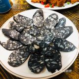 这下又要重3斤，但为了五花肉、招牌烤牛肉，我无怨无悔
