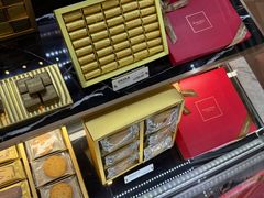 -布歌东京(金融街购物中心店)