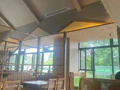-爱伲牛肉火锅自助(景洪店)