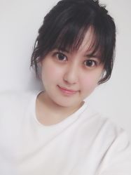 点击看大图 -Air Plus 美发沙龙