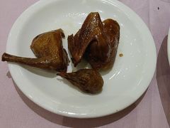 -顺风海鲜港(长寿路店)