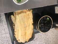 -骨之味·筒骨汤火锅(江头店)