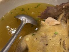 -留芳·文旅古月楼(老街店)