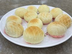 -东豪园林海鲜酒家(南港路辅路店)