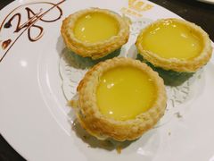 武林厨神(五羊店)-武林厨神·粤式茶点(五羊店)