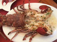 毛里求斯小四川饭店-毛里求斯小四川餐厅总店