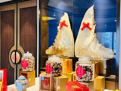 -顺峰(农展馆店)