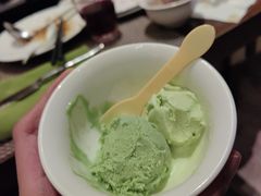 -舟山希尔顿酒店·開自助餐厅