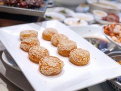 -品悦酒店(三林古镇店)
