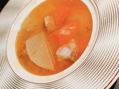 例汤-凤凰湘语·湘粤鲜融(浦东旗舰店)