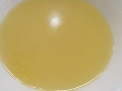 -石饮红星包子(中山路店)
