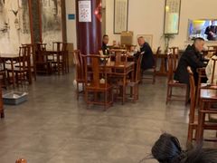 -同得兴面馆.苏式面.三虾面(园区店)