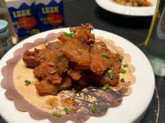 -浙C老邻舍(西城海错店)